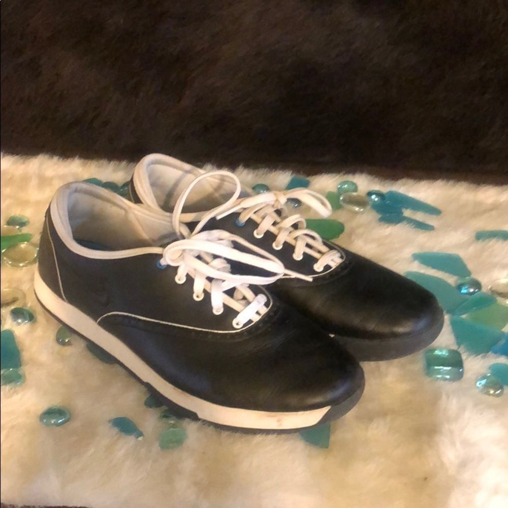 Nike lunarlon shoes 8 (3046)